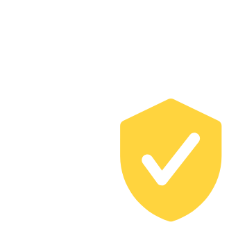 Alles aus einer Hand